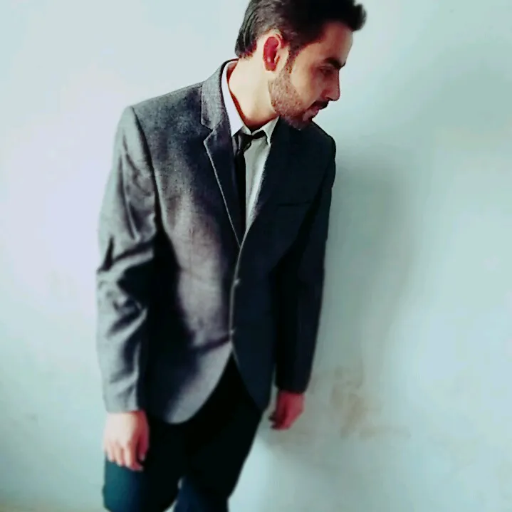 tonyjangir7