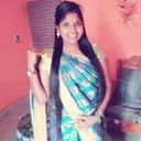 @sharanya242000