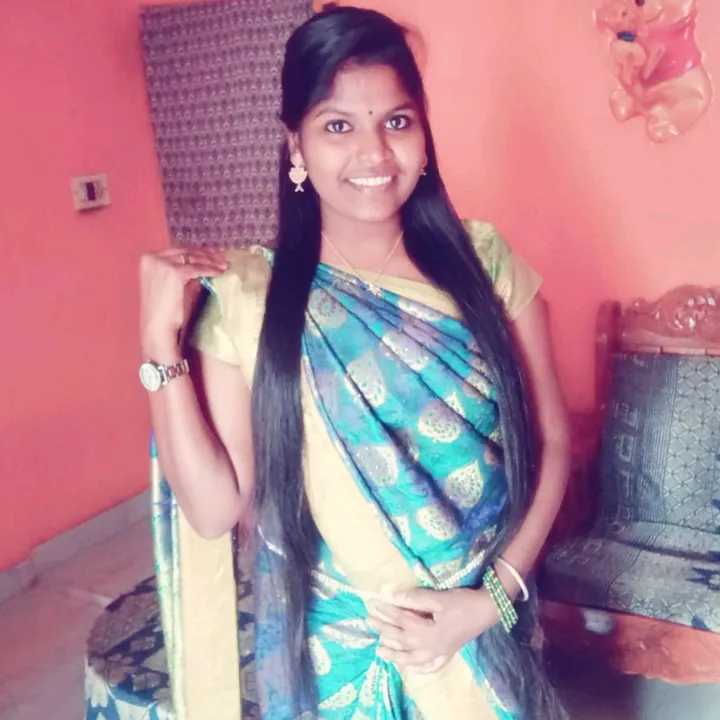 sharanya242000