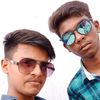 hemantkumar67896