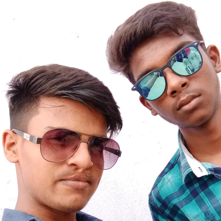 @hemantkumar67896