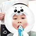 @1234wisjs