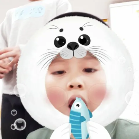 @1234wisjs