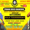 rdx_superman_yt