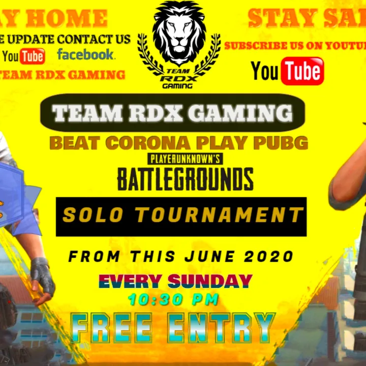 @rdx_superman_yt