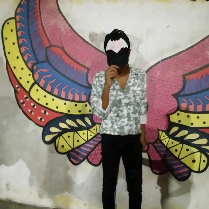 @rahulsoni707