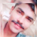 @gurjar_sahab143