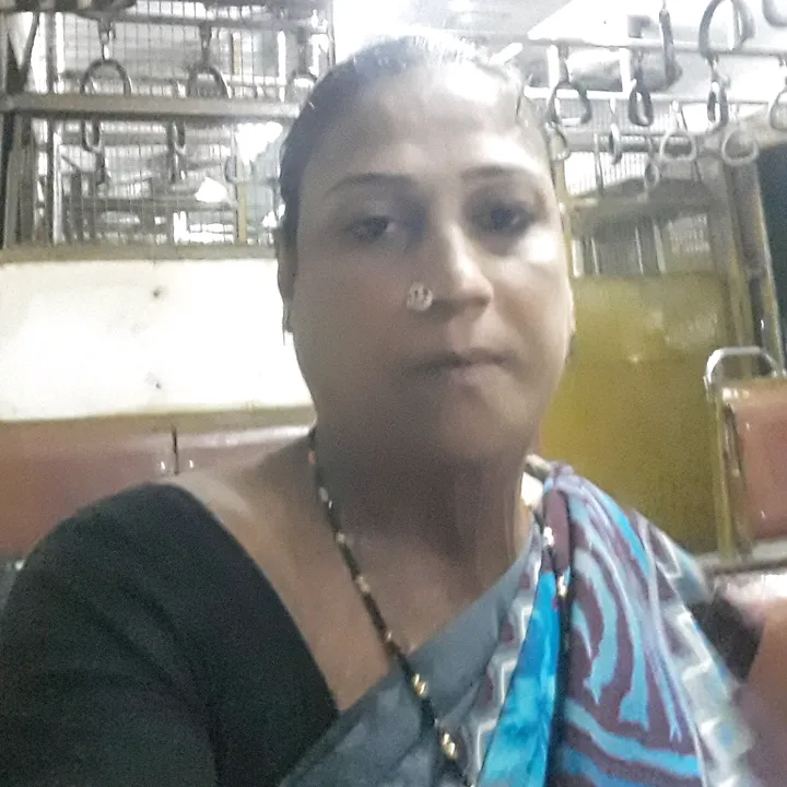 fathimabevefathim
