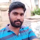 @chandu.nagaruri