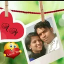 @aakuu1998