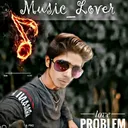 @expressloveyou