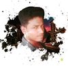 local_payyan