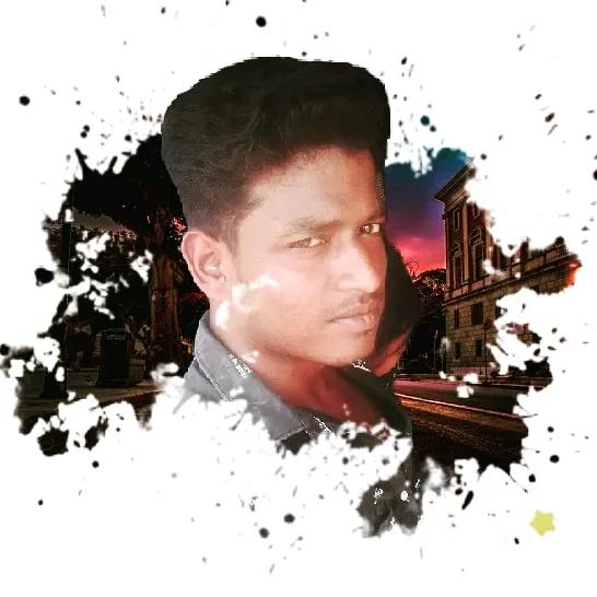 local_payyan