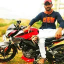 @raju03mabu