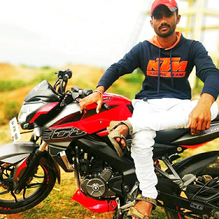 raju03mabu