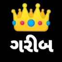 @bhaliya.07