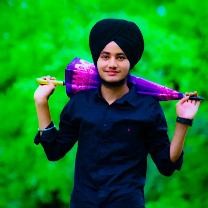 lovepreetsingh96206