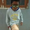user5509322168937