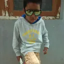 @user5509322168937