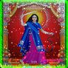 jaymogalmaa67