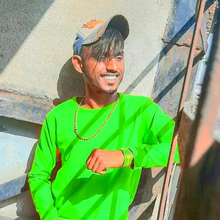 nazeersh002