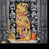 sarangpurdham