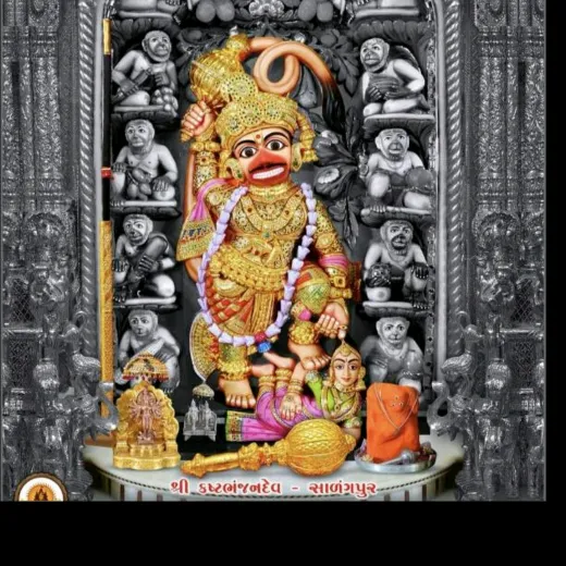 @sarangpurdham