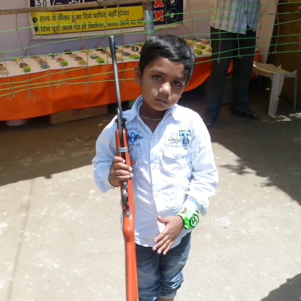 manvirgill_2213