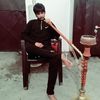 smarty....jaat786