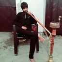 @smarty....jaat786