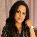 @telugu266