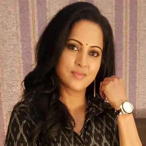 telugu266