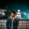 smilethakur56