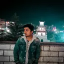 @smilethakur56