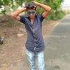 ganibangaram4