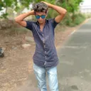 @ganibangaram4