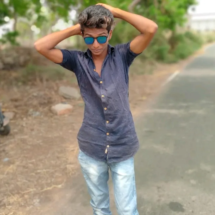 ganibangaram4