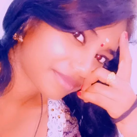 rowdy.....girl