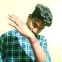 @stylesjaga224