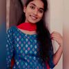 chitrab2u