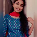 @chitrab2u