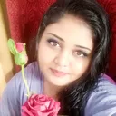 @bhumikapriyadarshini