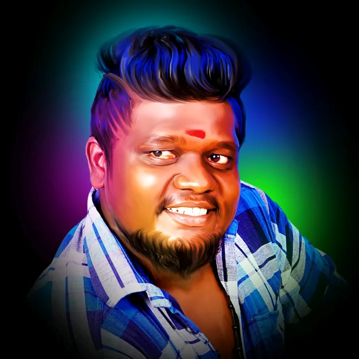 devakarthi007