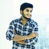 harishanu4