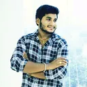 @harishanu4