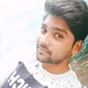 mr_akshay1993