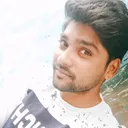 @mr_akshay1993