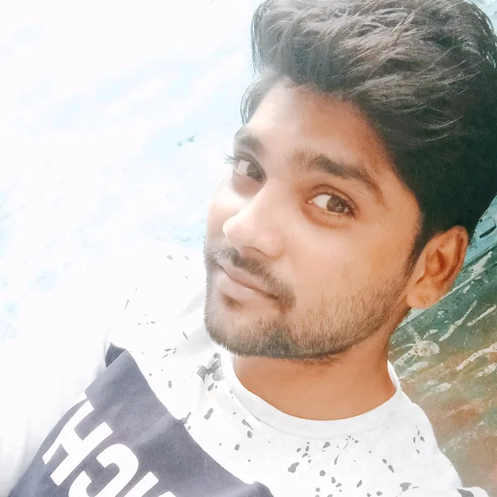 mr_akshay1993