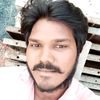 sudheersid1