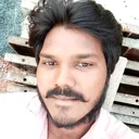 @sudheersid1